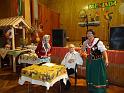 Wietrzno biesiada 2015a_54
